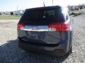 Steel Blue Metallic - Terrain SLE AWD Photo No. 14
