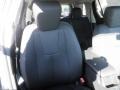 Steel Blue Metallic - Terrain SLE AWD Photo No. 17
