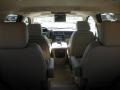 White Diamond Tricoat - Yukon Denali AWD Photo No. 21