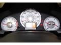 Gray Gauges Photo for 2010 Honda Pilot #56711621