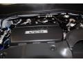 3.5 Liter VCM SOHC 24-Valve i-VTEC V6 Engine for 2010 Honda Pilot EX #56711630