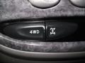 2003 Imperial Jade Mica Toyota Sequoia Limited 4WD  photo #23