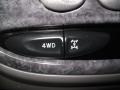 Imperial Jade Mica - Sequoia Limited 4WD Photo No. 23