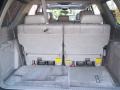 2003 Imperial Jade Mica Toyota Sequoia Limited 4WD  photo #29