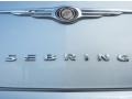  2007 Sebring Limited Sedan Logo