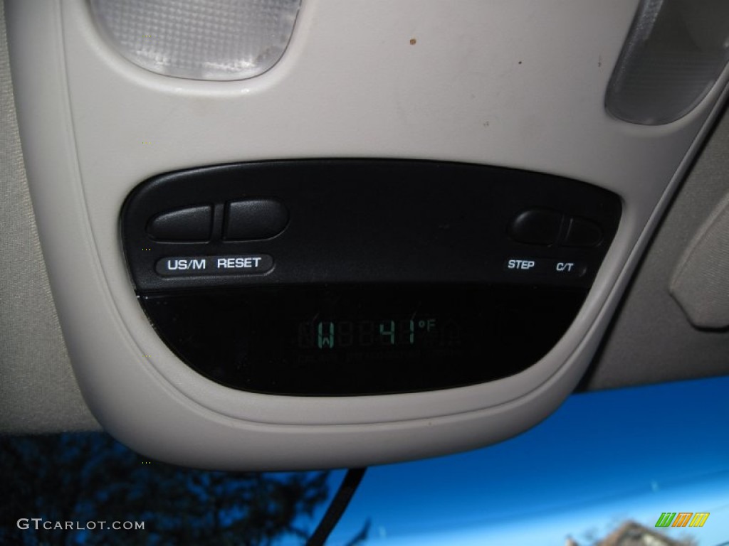 2002 Ram 1500 ST Quad Cab 4x4 - Bright Silver Metallic / Dark Slate Gray photo #24