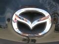 2011 Black Mica Mazda MAZDA3 i Touring 4 Door  photo #24