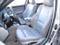 Grey Interior Photo for 2000 BMW 3 Series #56712627