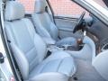 Grey Interior Photo for 2000 BMW 3 Series #56712637