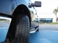 Black - F150 XLT SuperCrew Photo No. 10