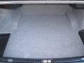 Grey Trunk Photo for 2000 BMW 3 Series #56712725
