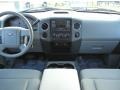 Black - F150 XLT SuperCrew Photo No. 19