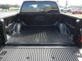 Black - F150 XLT SuperCrew Photo No. 24