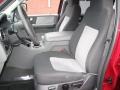 2005 Redfire Metallic Ford Expedition XLT  photo #13