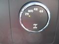 2012 Summit White GMC Sierra 1500 SLE Crew Cab 4x4  photo #12