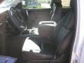 2012 Summit White GMC Sierra 1500 SLE Crew Cab 4x4  photo #13