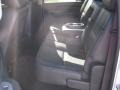 2012 Summit White GMC Sierra 1500 SLE Crew Cab 4x4  photo #15
