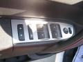 2012 Summit White GMC Sierra 1500 SLE Crew Cab 4x4  photo #17