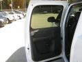 2012 Summit White GMC Sierra 1500 SLE Crew Cab 4x4  photo #18