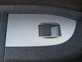 2012 Summit White GMC Sierra 1500 SLE Crew Cab 4x4  photo #19