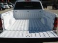 2012 Summit White GMC Sierra 1500 SLE Crew Cab 4x4  photo #20