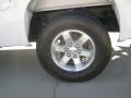 2012 Summit White GMC Sierra 1500 SLE Crew Cab 4x4  photo #21