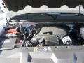 2012 Summit White GMC Sierra 1500 SLE Crew Cab 4x4  photo #23