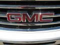 2012 Summit White GMC Sierra 1500 SLE Crew Cab 4x4  photo #25