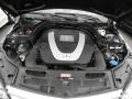 3.5 Liter DOHC 24-Valve VVT V6 Engine for 2010 Mercedes-Benz C 350 Sport #56713223