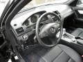 Black - C 300 Sport Photo No. 3