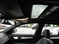 Black - C 300 Sport Photo No. 4