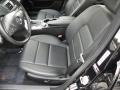 Black - C 300 Sport Photo No. 5