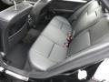 Black - C 300 Sport Photo No. 7