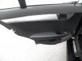 Black - C 300 Sport Photo No. 8