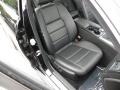 Black - C 300 Sport Photo No. 9