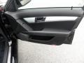 Black - C 300 Sport Photo No. 10