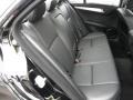 Black - C 300 Sport Photo No. 11