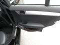 Black - C 300 Sport Photo No. 12