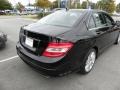 Black - C 300 Sport Photo No. 14
