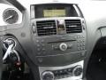 Black - C 300 Sport Photo No. 21