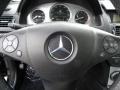 Black - C 300 Sport Photo No. 22