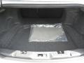 Light Stone Trunk Photo for 2012 Ford Taurus #56713607