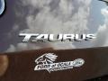 Cinnamon Metallic - Taurus Limited Photo No. 4