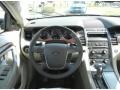 Light Stone Dashboard Photo for 2012 Ford Taurus #56713799
