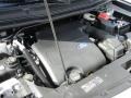 3.5 Liter DOHC 24-Valve TiVCT V6 Engine for 2012 Ford Explorer FWD #56714073