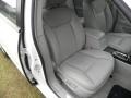 White Diamond Tri-coat - DTS  Photo No. 8