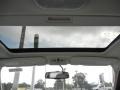 Stone Sunroof Photo for 2012 Ford Escape #56714270