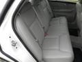 White Diamond Tri-coat - DTS  Photo No. 10