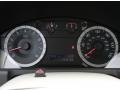 Stone Gauges Photo for 2012 Ford Escape #56714285