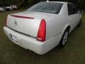 White Diamond Tri-coat - DTS  Photo No. 13